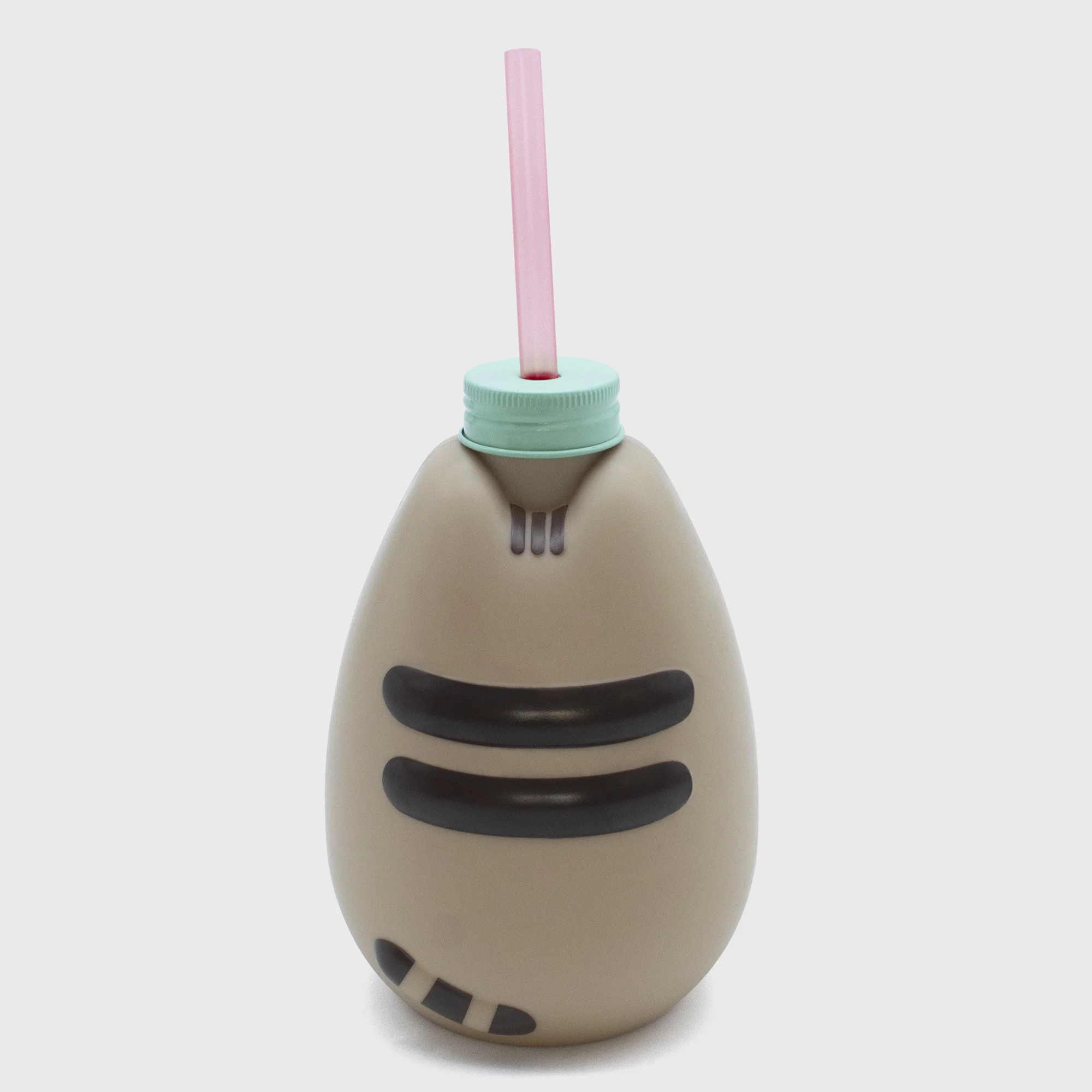 Pusheen - Molded Tumbler - Image 3
