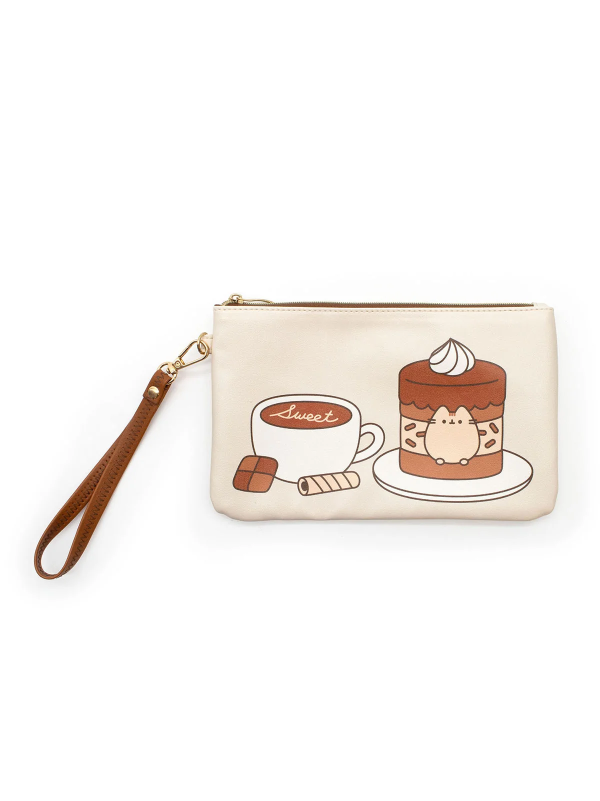 Pusheen - Sweet Treats Collector's Box - Image 6