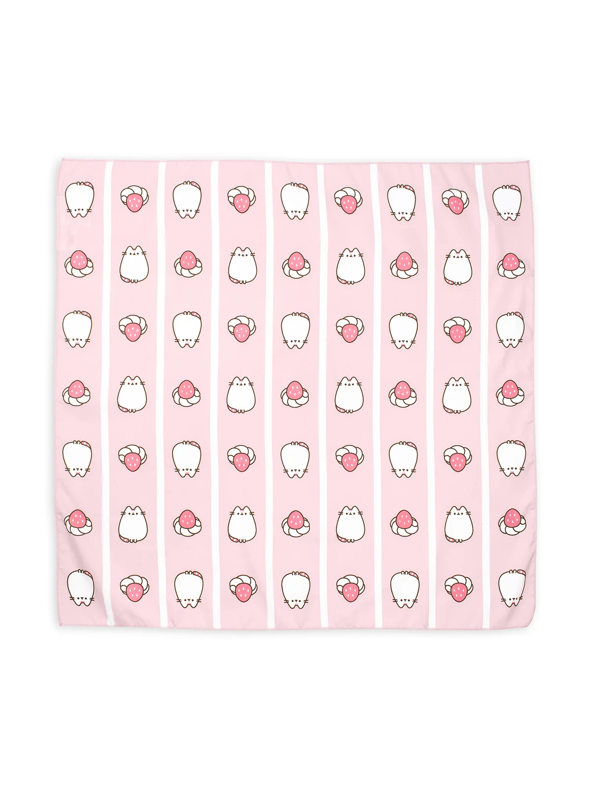 Pusheen - Sweet Treats Collector's Box - Image 8