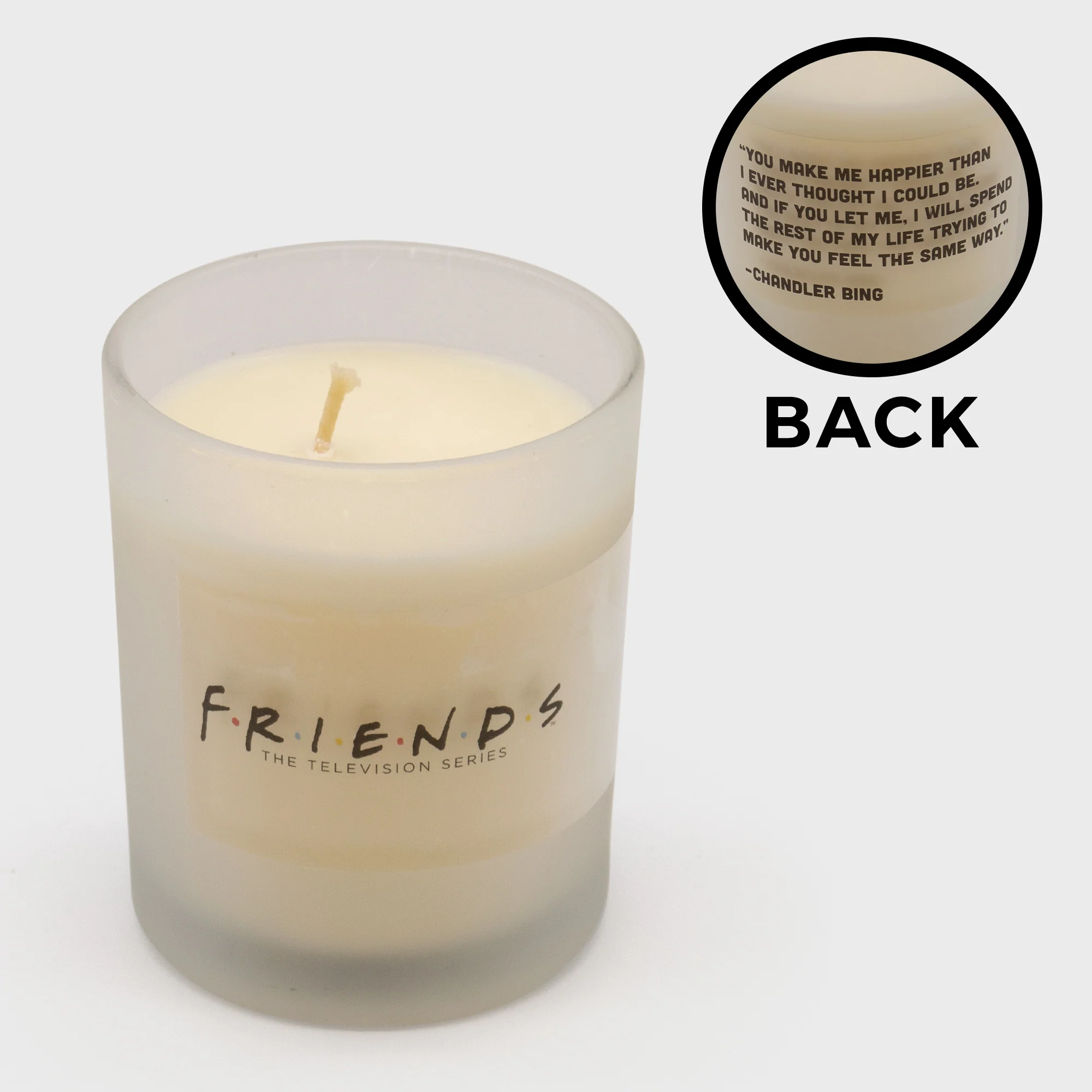 Friends - Season 6 Friends Box - Image 6