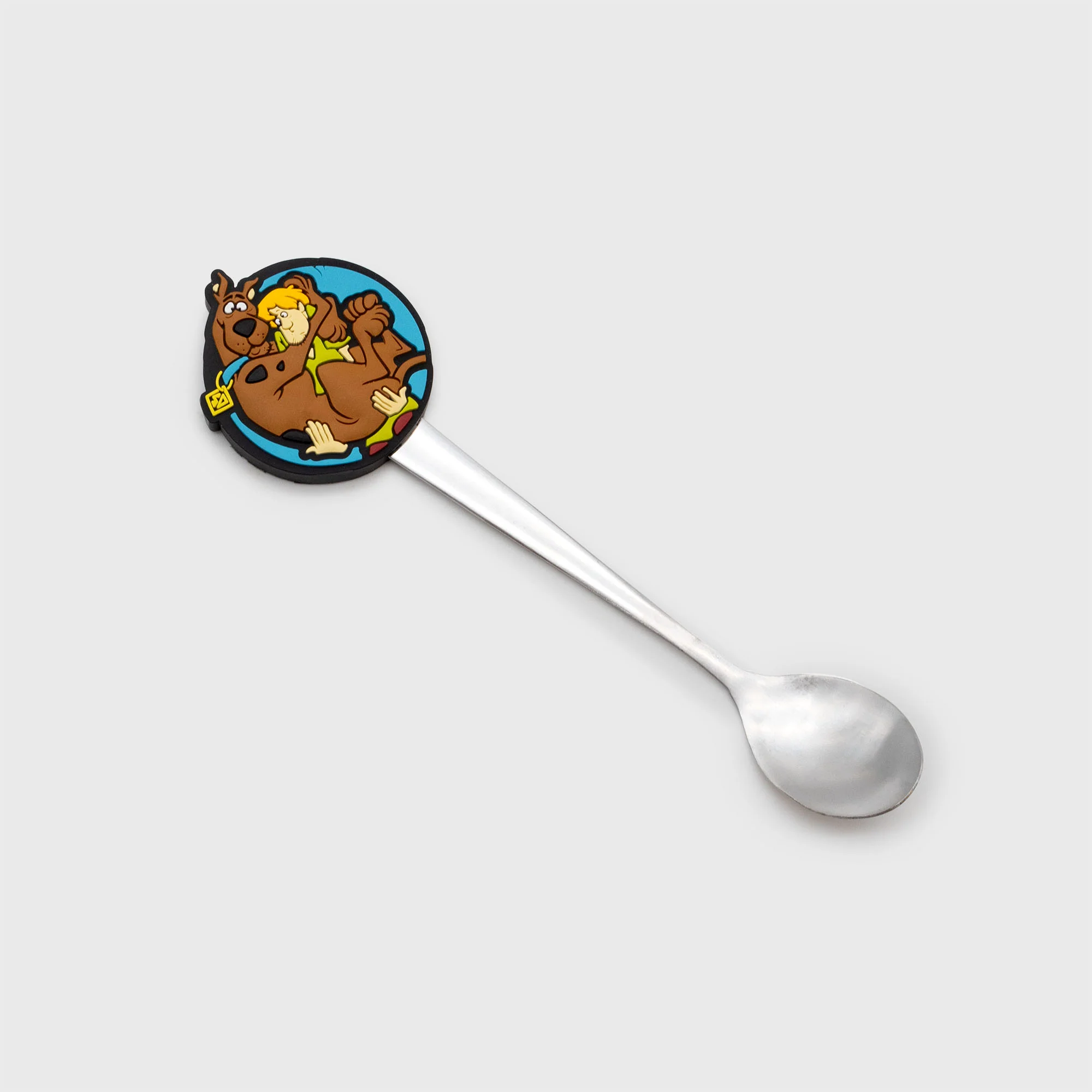 Scooby-Doo - Cereal Breakfast Bundle - Image 4