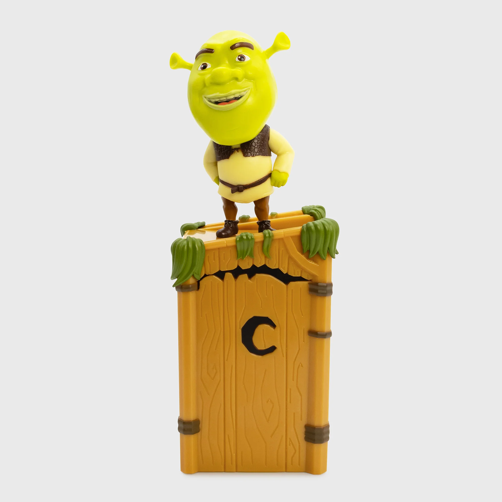 Shrek - Smols Blind Box Collectible Figures - Image 2