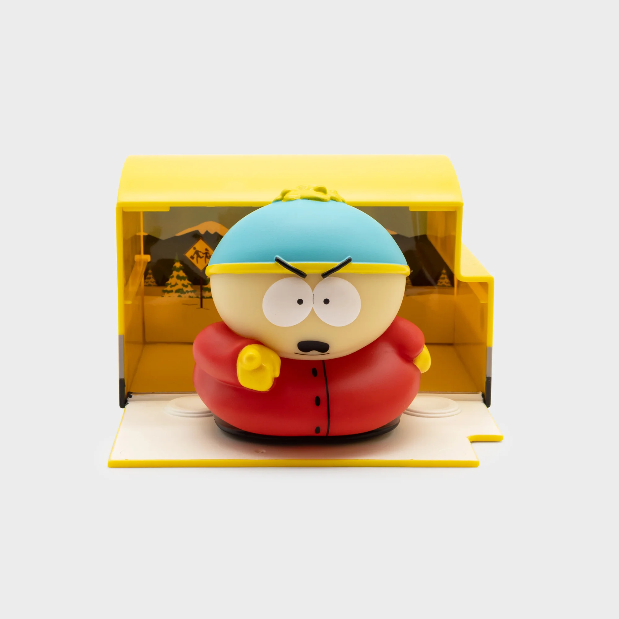 South Park - Smols Blind Box Collectible Figures - Image 5