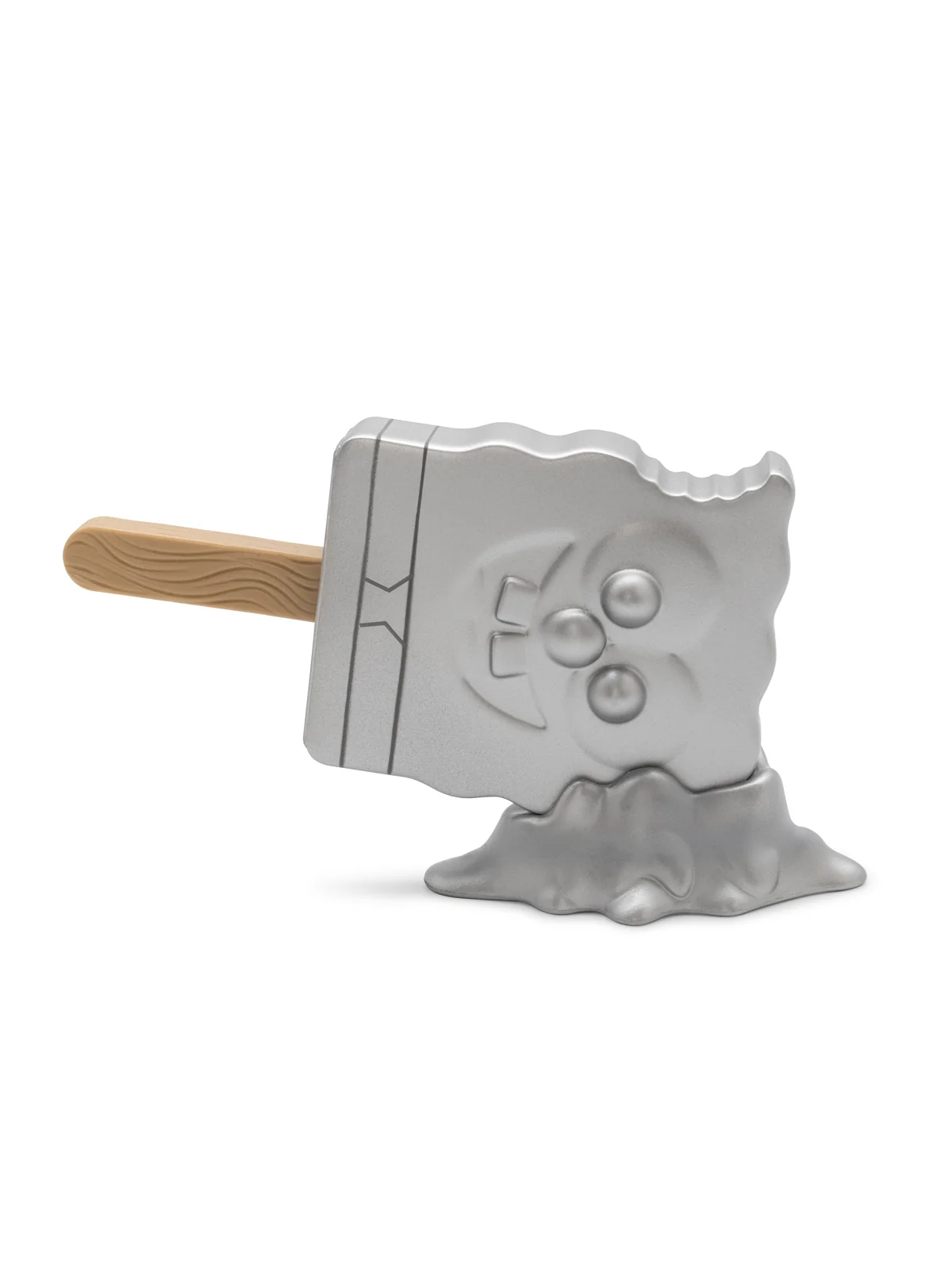 SpongeBob SquarePants - Meltz Collectible Mystery Figures - Image 12