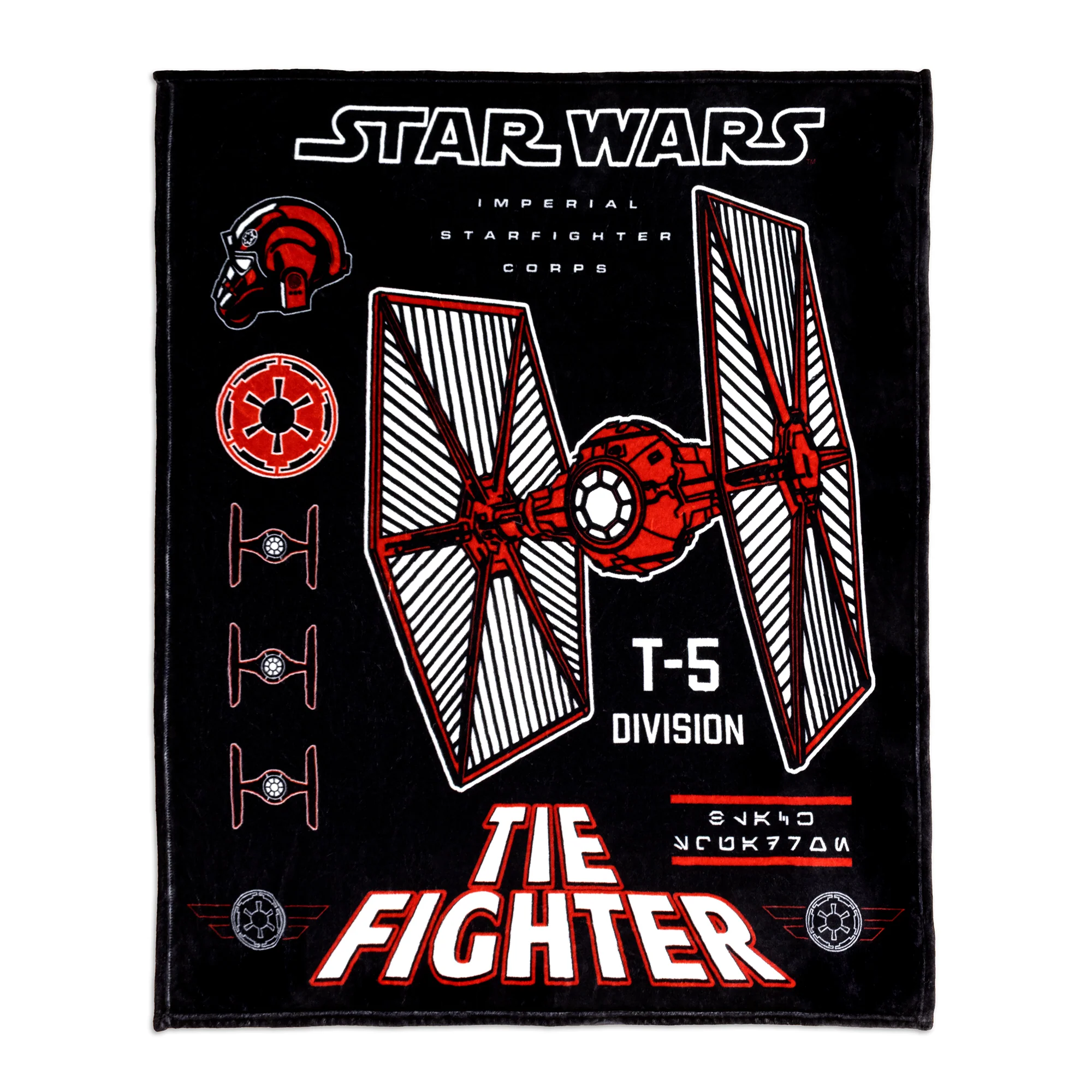 Star Wars Galaxy Box - Image 12
