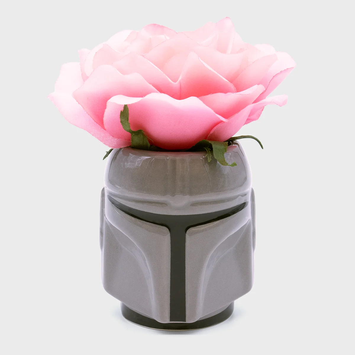 Star Wars - The Mandalorian Lunch Tin - Image 3