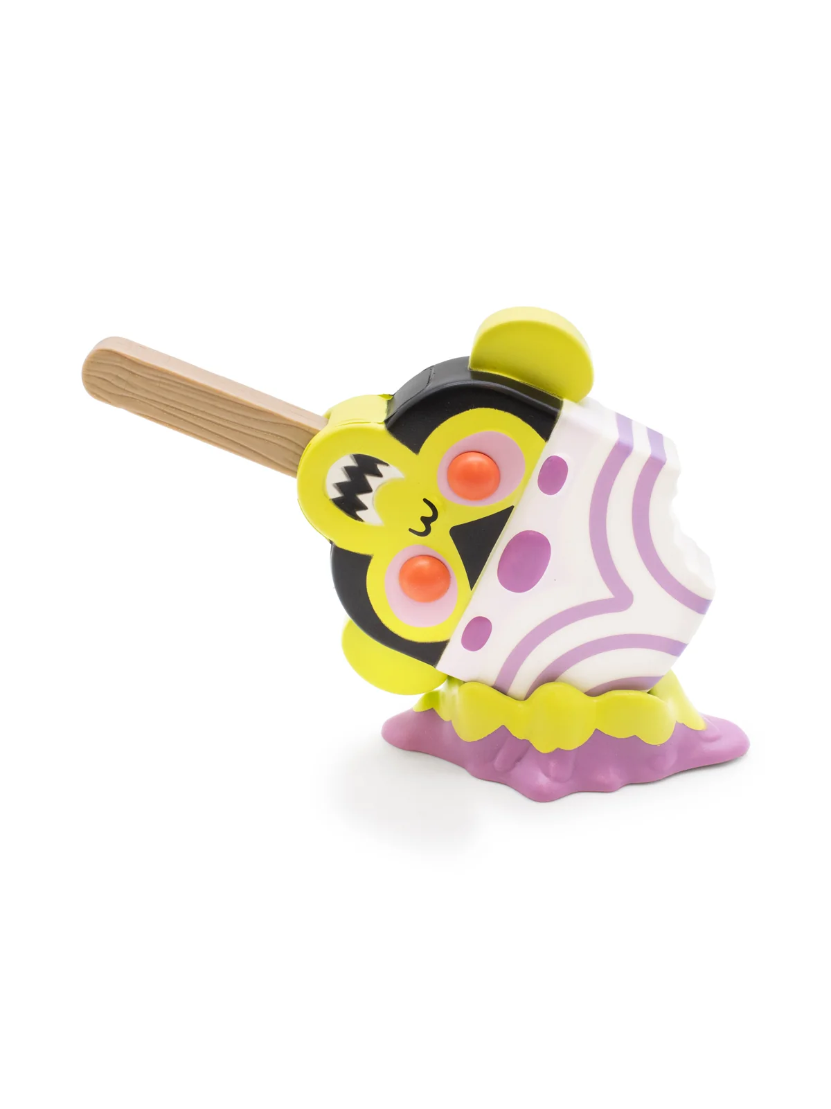 The Powerpuff Girls - Meltz Collectible Mystery Figures - Image 11
