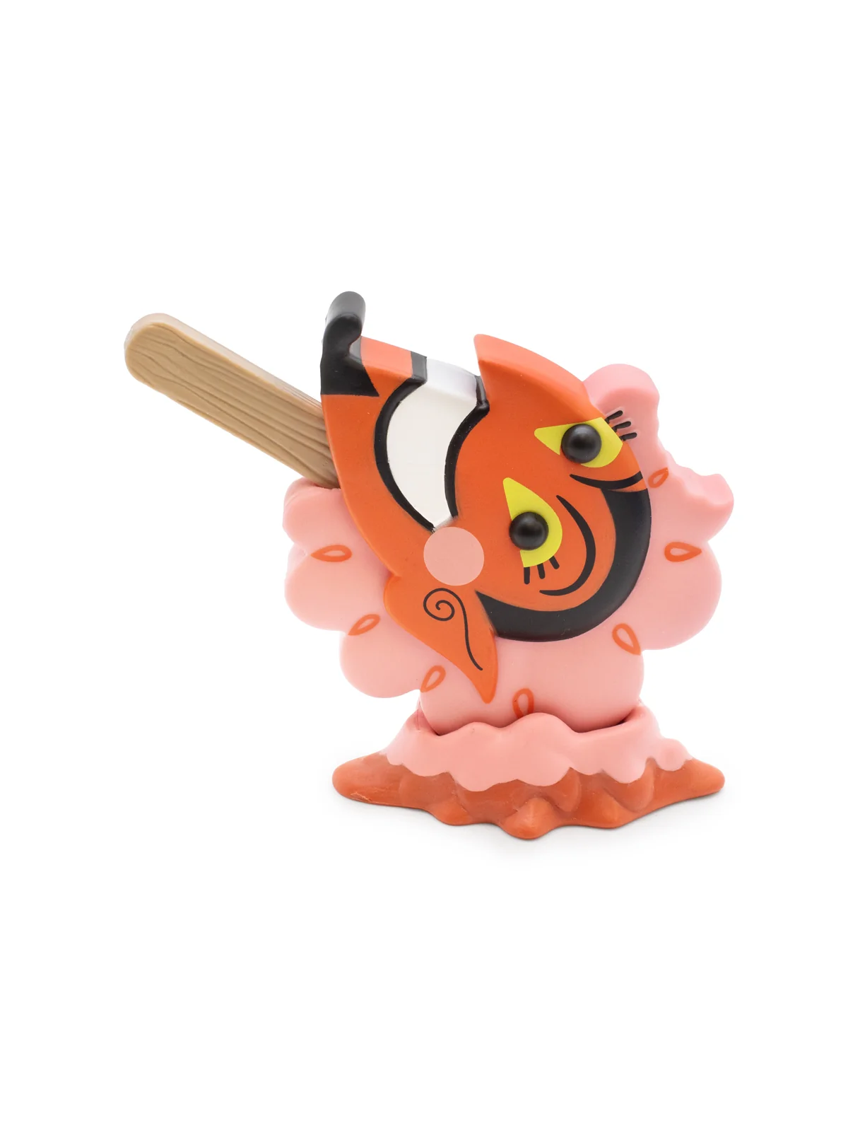 The Powerpuff Girls - Meltz Collectible Mystery Figures - Image 12