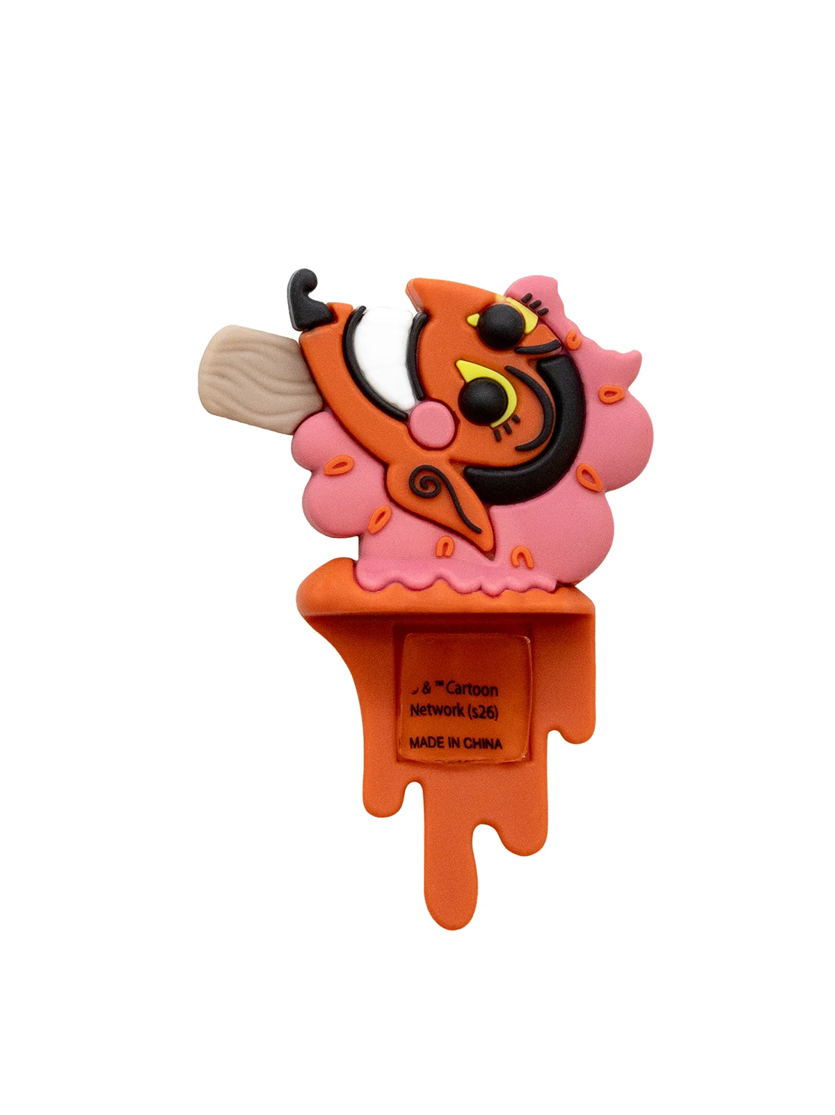 The Powerpuff Girls - Meltz Huggers Decorative Mini Figures - Image 7