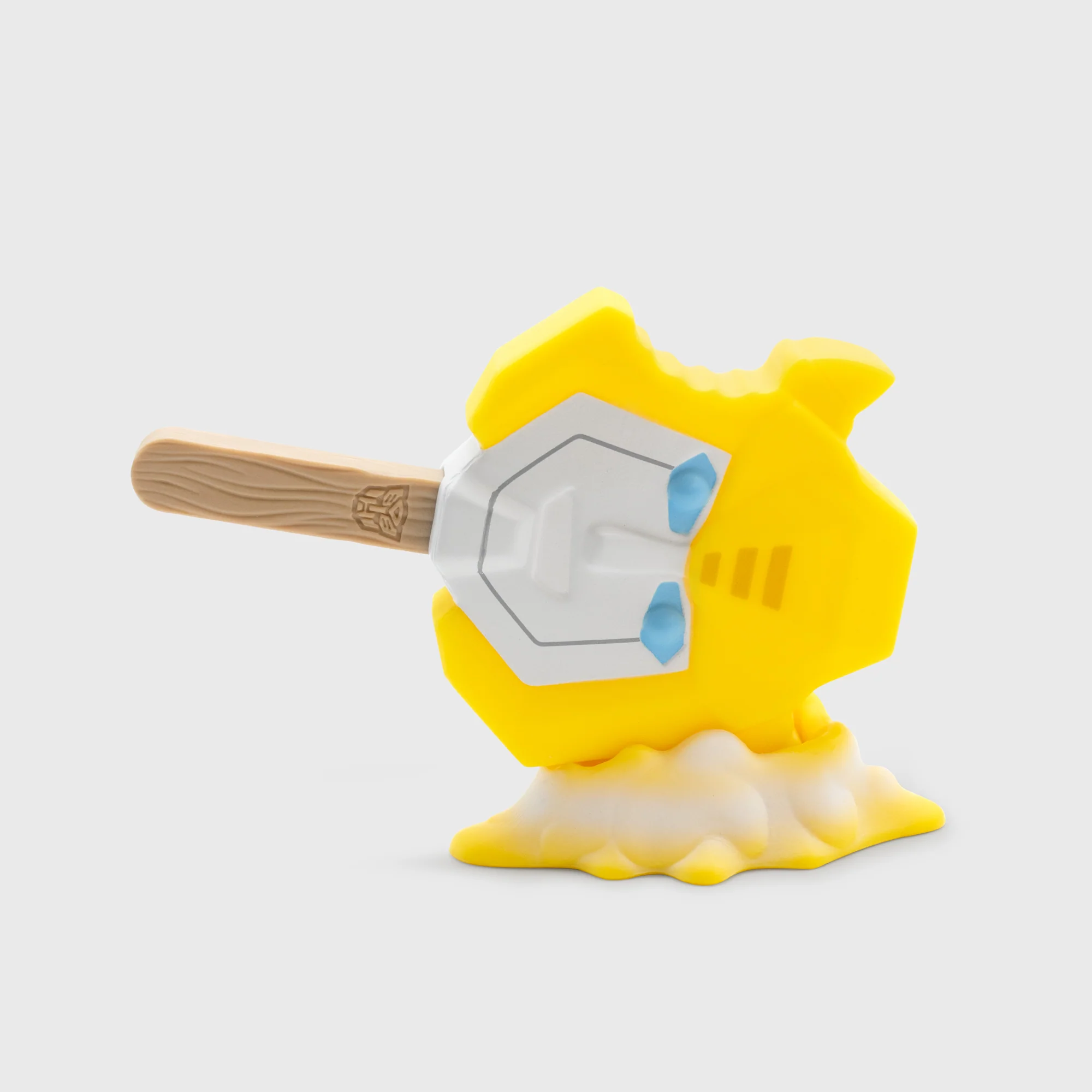 Transformers - Bumblebee Meltz Collectible Figure