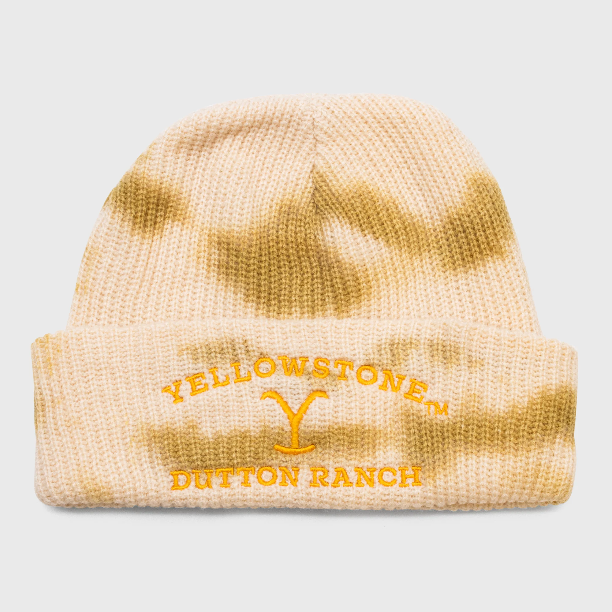 Yellowstone - Gift Bundle - Image 3